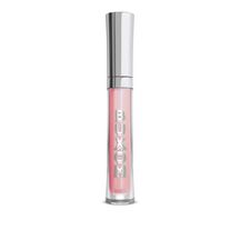 FOLP STAYCATION (BRILLO DE LABIOS VOLUMINIZADOR)
